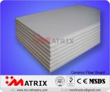 Refractory Ceramic Fiber Board