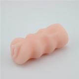 Vaginal Toys