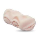 Artificial Vagina Photo Pussy For Masturbation Japan